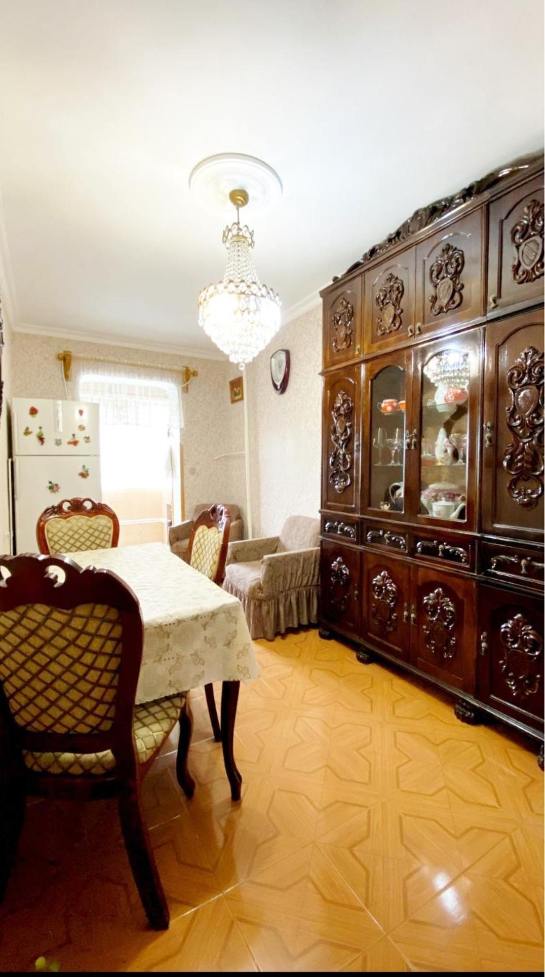 David,S Apartment In Palm Trees Alley On Agmashenebeli Кутаиси Экстерьер фото
